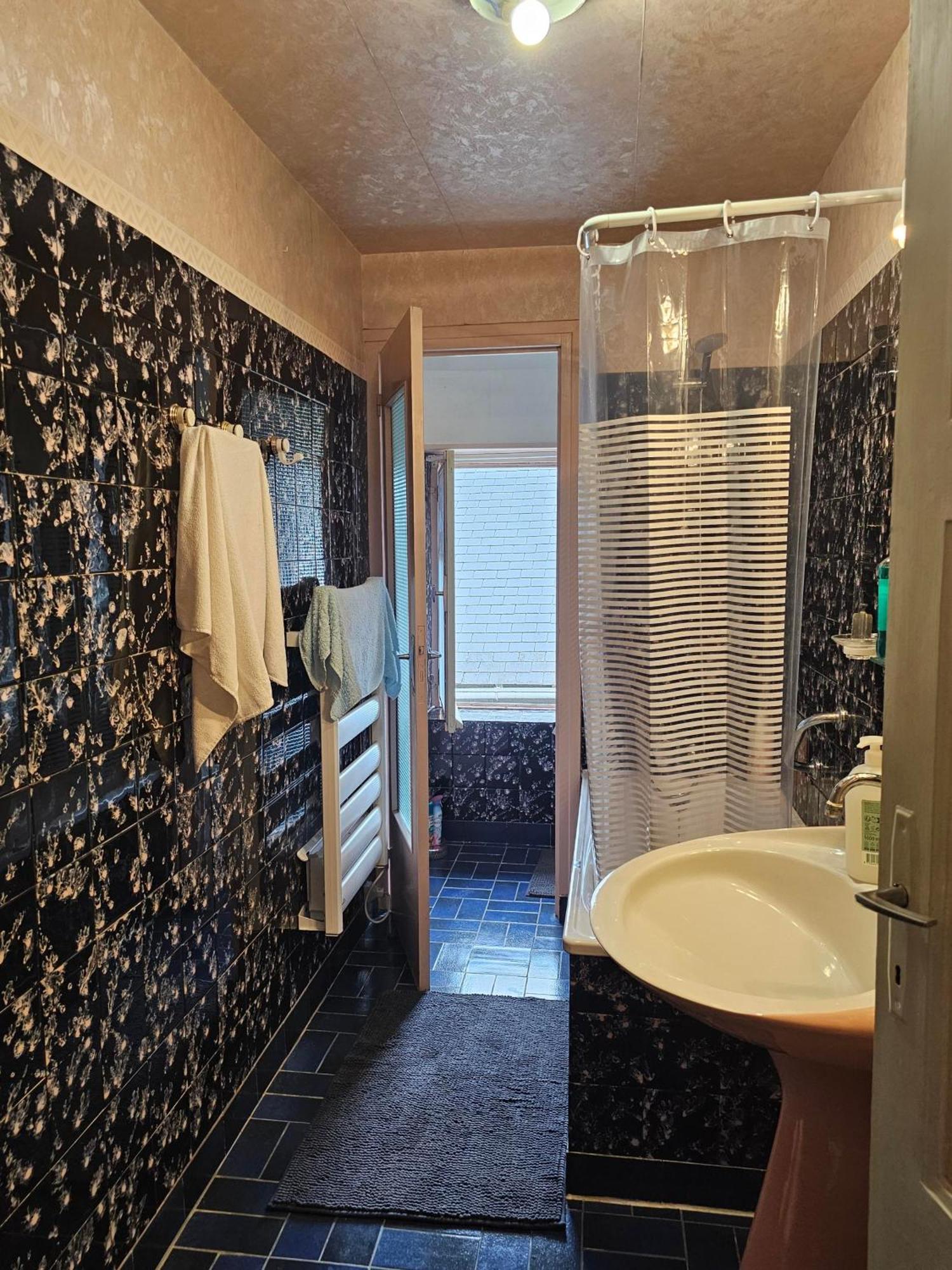 Chambres D'Hotes Les Frerots Lurcy-le-Bourg 외부 사진