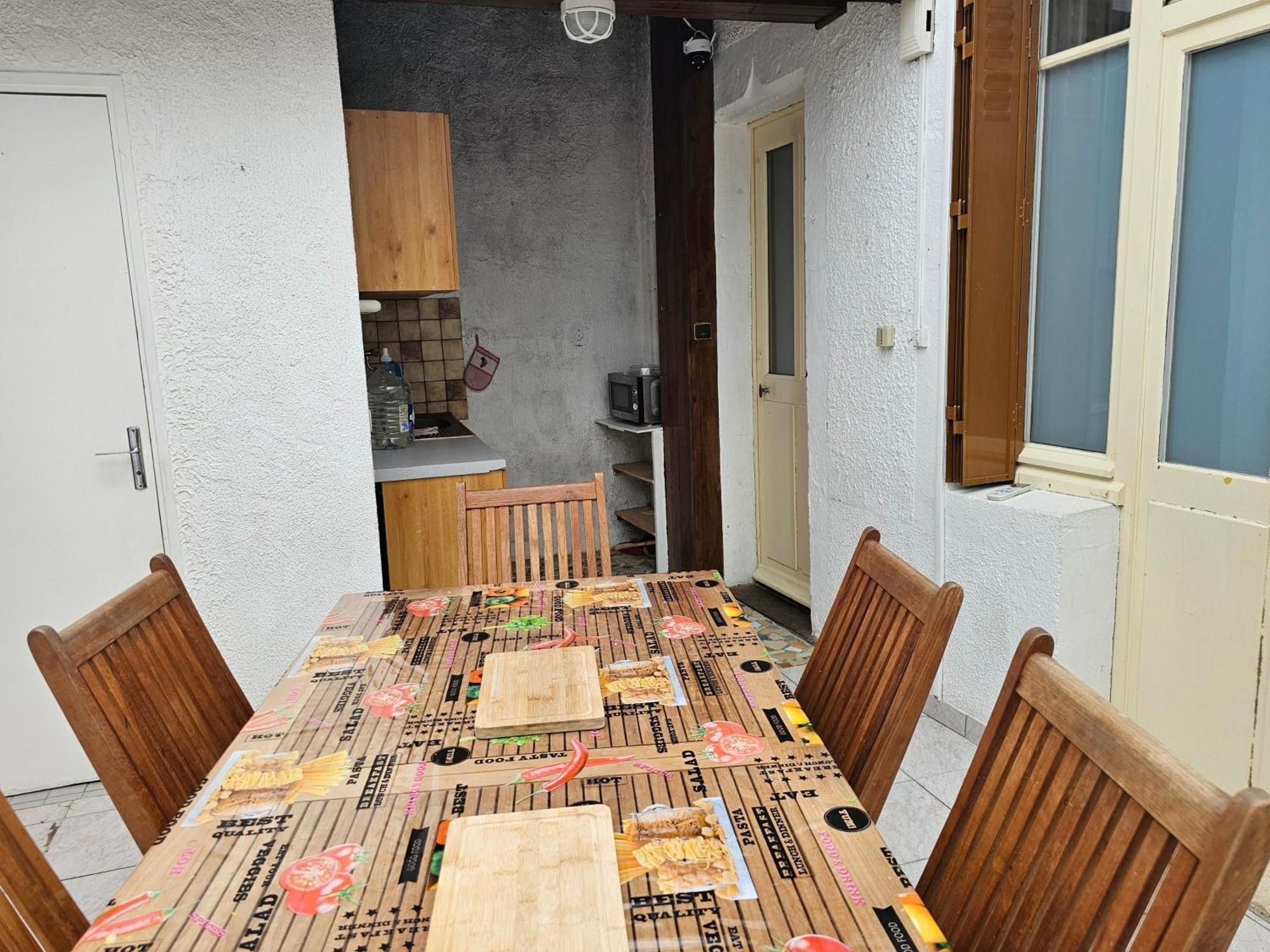 Chambres D'Hotes Les Frerots Lurcy-le-Bourg 외부 사진
